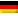 deutsch