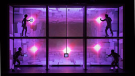 IP PRIMEtime 2012/2013