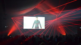 IT Future 2012